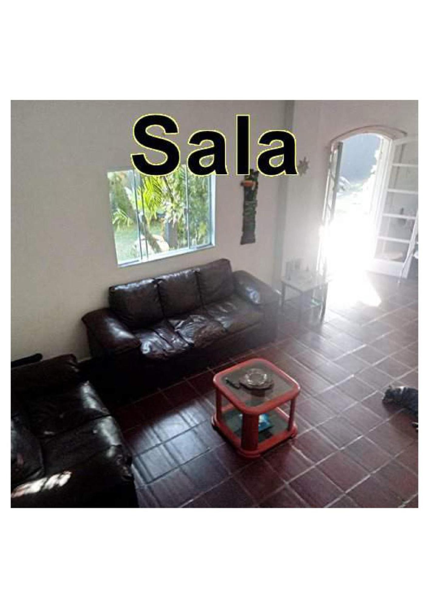 Suites Praia Dos Anjos Arraial do Cabo Dış mekan fotoğraf