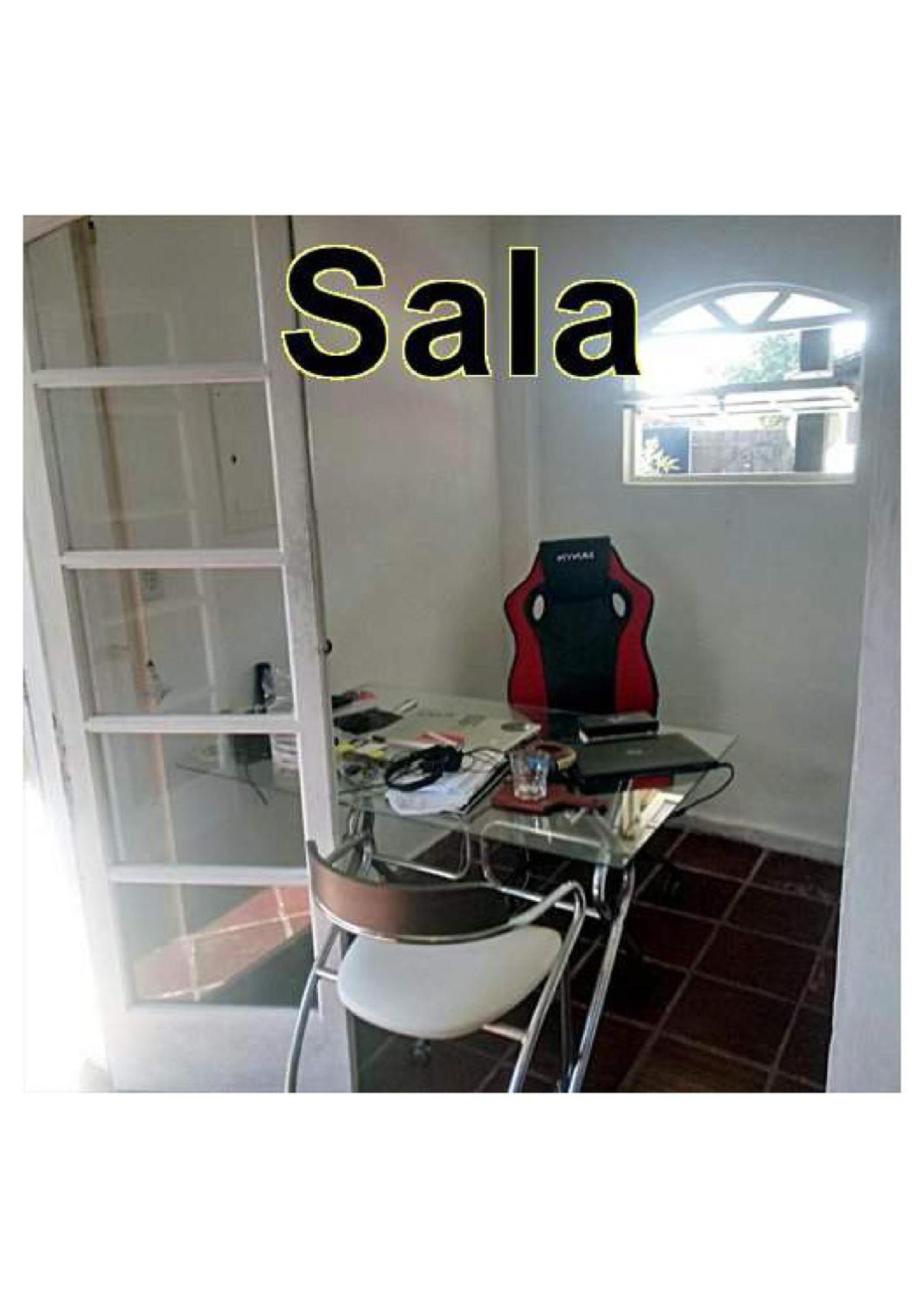 Suites Praia Dos Anjos Arraial do Cabo Dış mekan fotoğraf