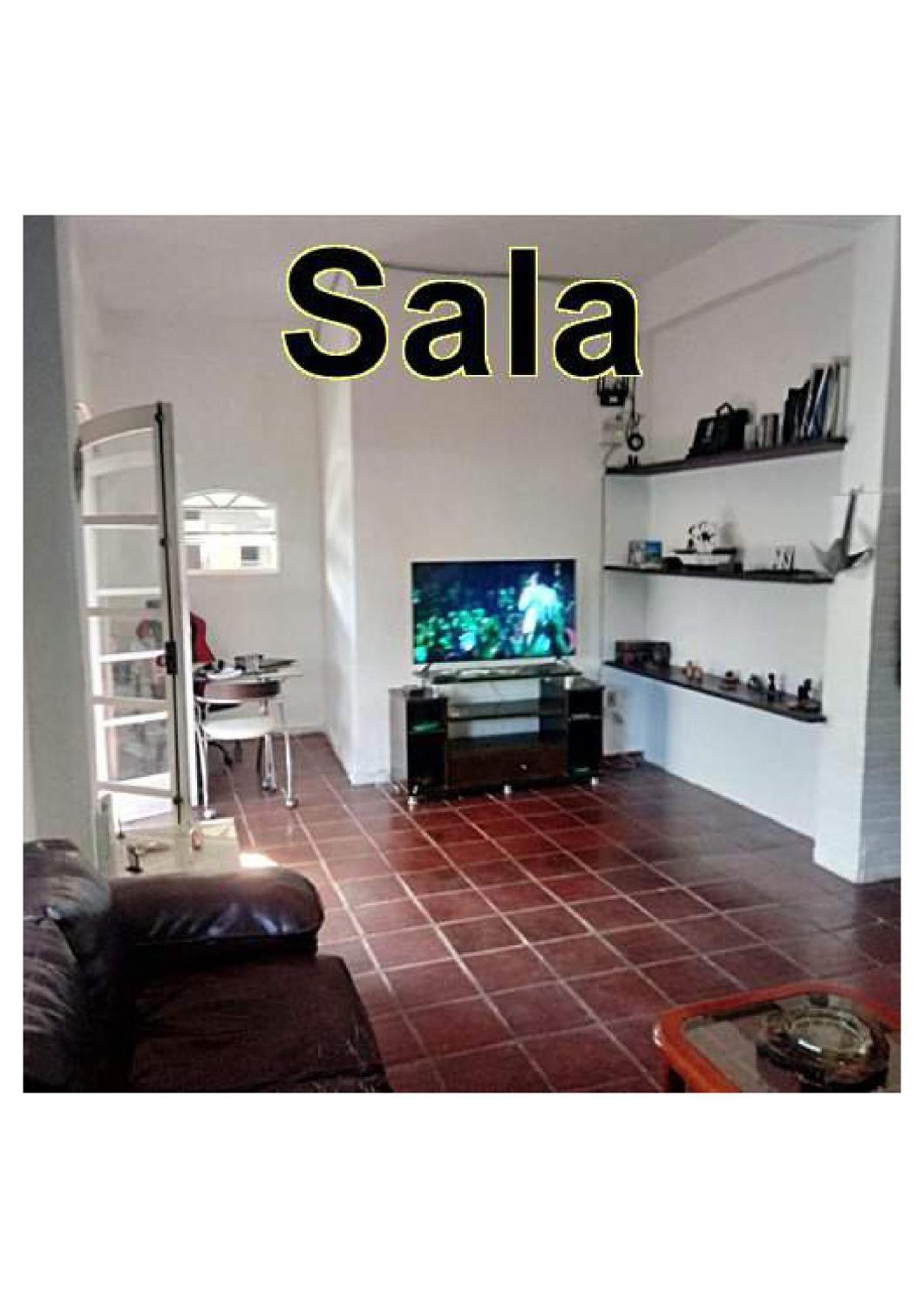 Suites Praia Dos Anjos Arraial do Cabo Dış mekan fotoğraf