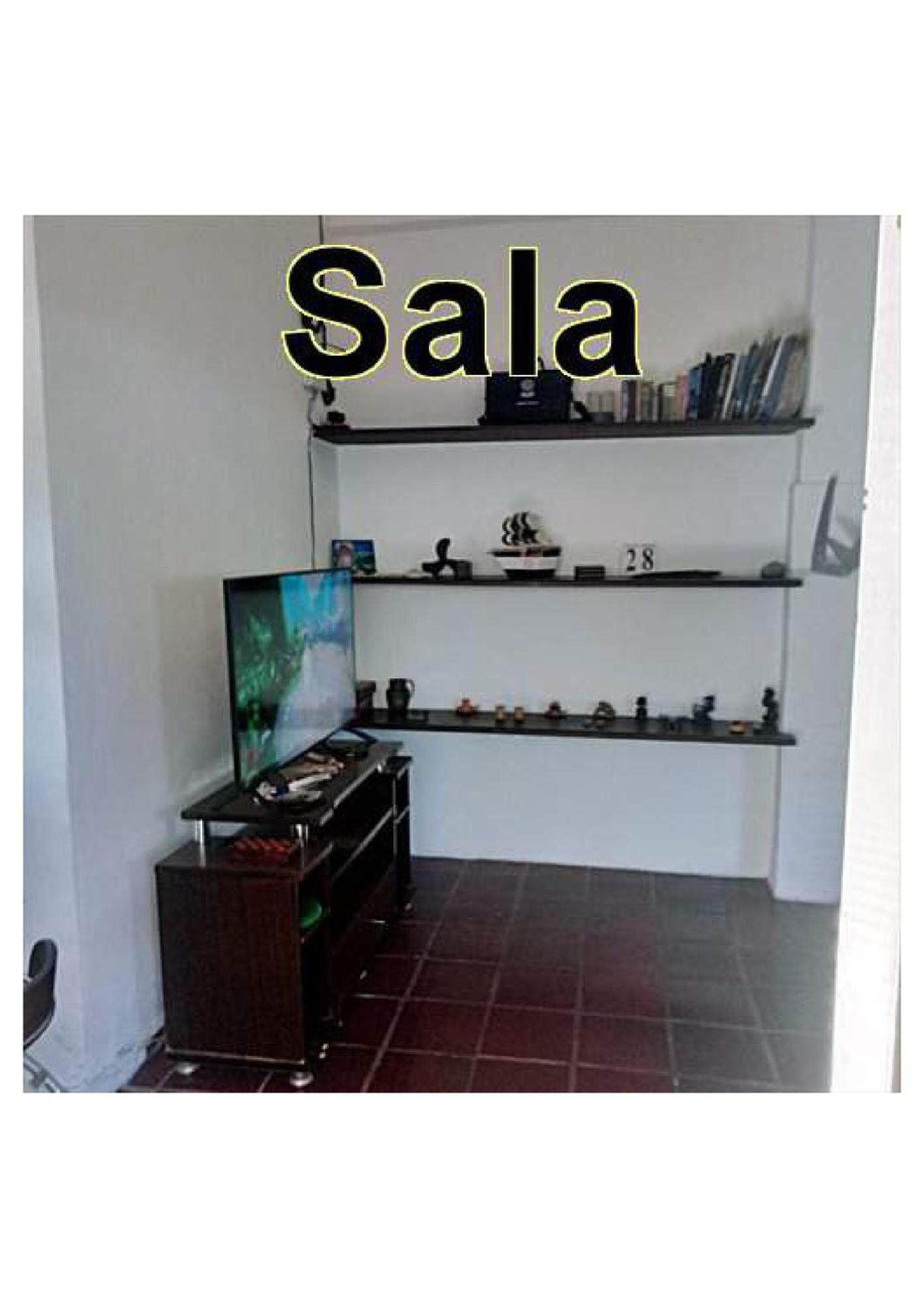 Suites Praia Dos Anjos Arraial do Cabo Dış mekan fotoğraf