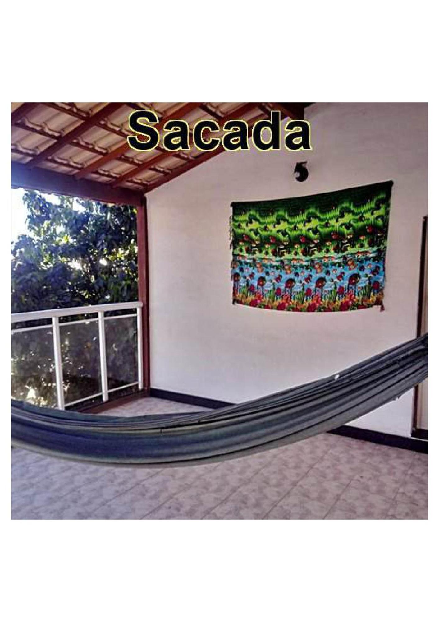 Suites Praia Dos Anjos Arraial do Cabo Dış mekan fotoğraf